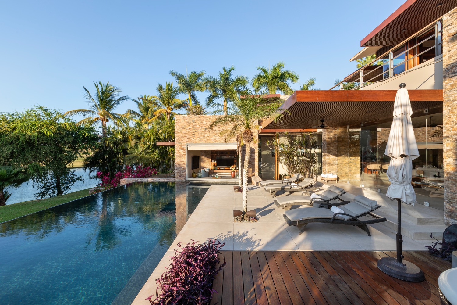 44-Luxury Rentals Punta Mita - Ocean Views - Casa Herradura - .jpg